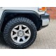 Toyota FJ Cruiser WARRANTED LOW MILES,18M WARRANTY,REV CAM 4.0 5dr